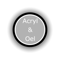Acryl & Oel